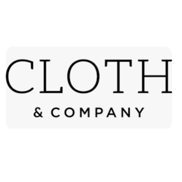 clothco